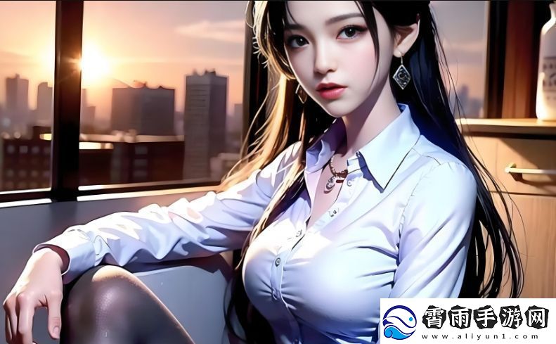 爱奇艺免费版如何使用-有哪些区别于VIP版的功能和体验