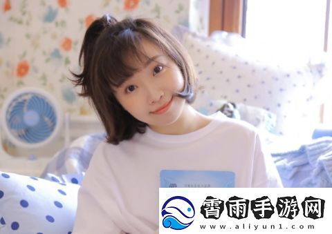 免费观看短视频的app软件下载：畅享丰富内容体验释放快乐时光！