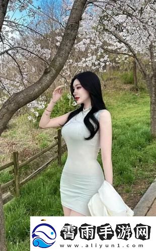 日本水蜜桃身体乳正品推荐！网友直呼