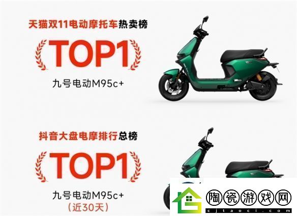 300元买电摩可核销