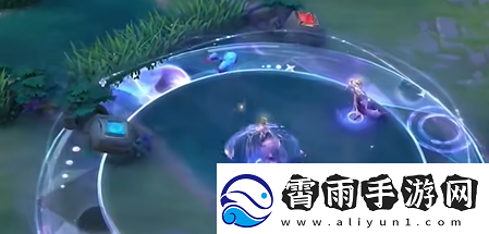 王者荣耀杨玉环星之奏鸣皮肤价格介绍
