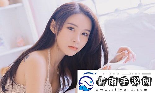 ysl千人千色t9t9t9t9t9mba：关注自身的独特性找到自我表达的可能性