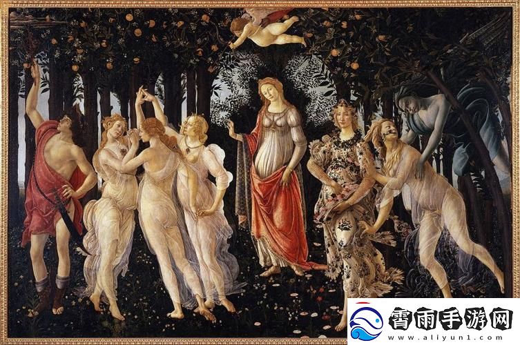 137大事-笑谈！人文艺术22-网友热议背后的荒诞真相
