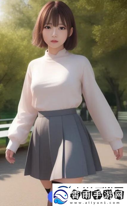 无人区玫瑰香水女士与男士有什么不同