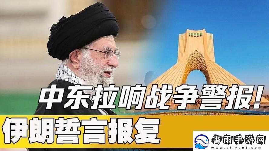 66M66成长模式视频大陆4取消免费后人气骤降：是道德的缺失还是人性的沦丧
