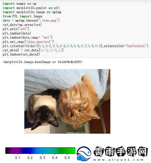 python