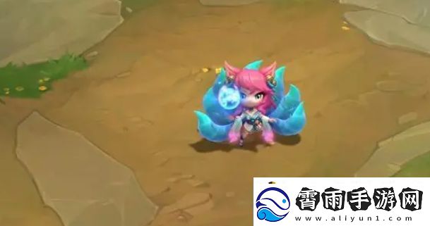 金铲铲之战s11魔典英雄是谁