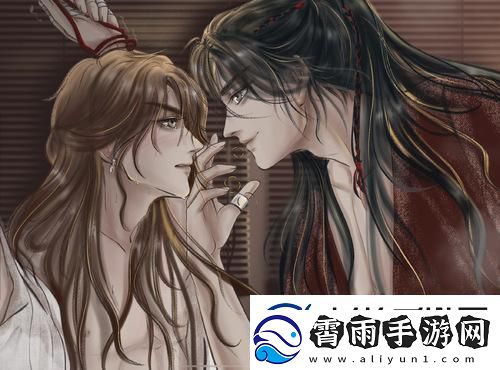 “咻”一声青山撞我姀锡这玩法网民热议嗨翻天！