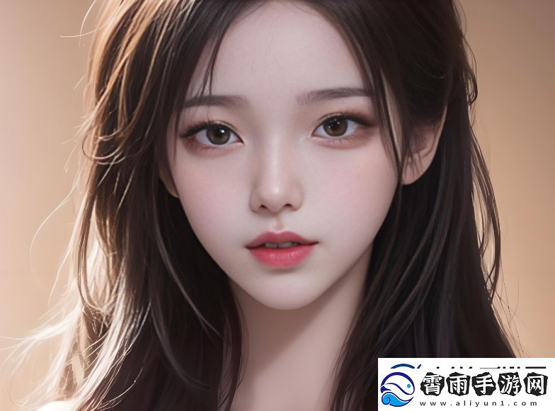 YSL蜜桃色13569蘑菇视频：揭秘这款色号的魅力与搭配技巧