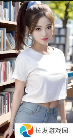 男子大头龟的图片展示：如何正确识别和饲养男子大头龟