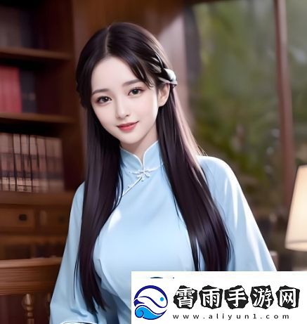选择适合自己的看软件