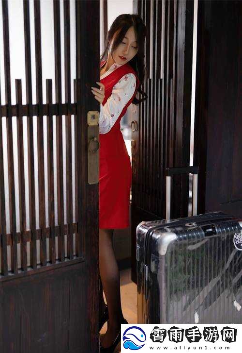 美女***让男生尿