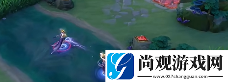 王者荣耀杨玉环星之奏鸣皮肤价格介绍