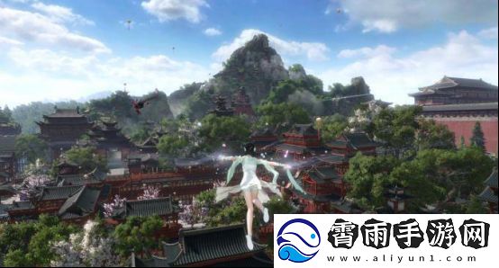 逆水寒手游重点道具获得攻略
