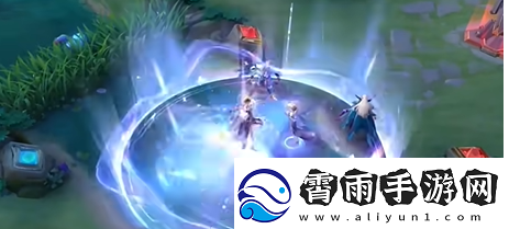 王者荣耀杨玉环星之奏鸣皮肤价格介绍