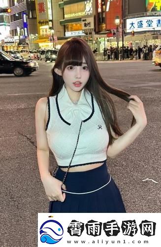 成全三人世界免费观看成热门词
