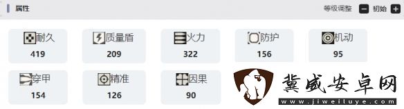 湮灭边界线斯图亚特技能是什么湮灭边界线斯图亚特技能介绍