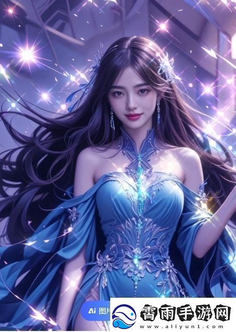 无遮挡1000部拍拍拍是什么