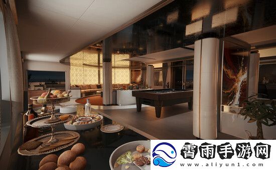 严阵以待DLC