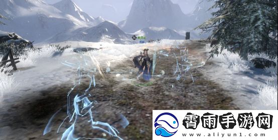 逆水寒手游重点道具获得攻略