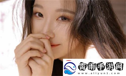 瞒着老公加班的hr中字友大赞