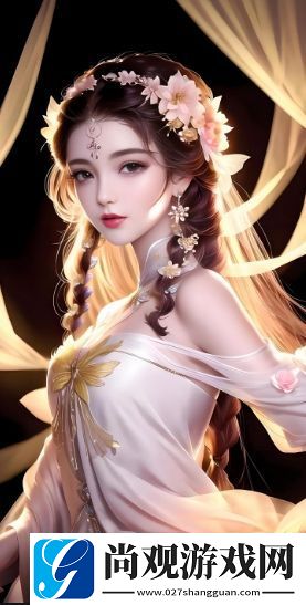 月经前感到下体“打开”是正常现象吗