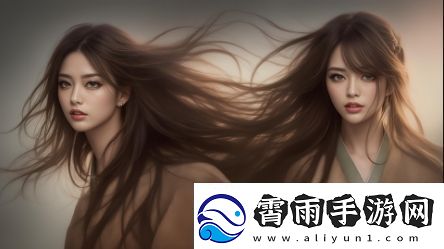 9I果冻制作厂与911制品厂麻花如何满足消费者对健康与口感的双重需求