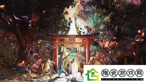 叫好不叫座！卡普空