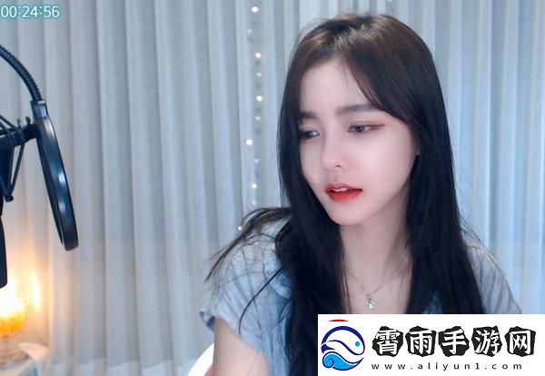 JavaParser教师HD