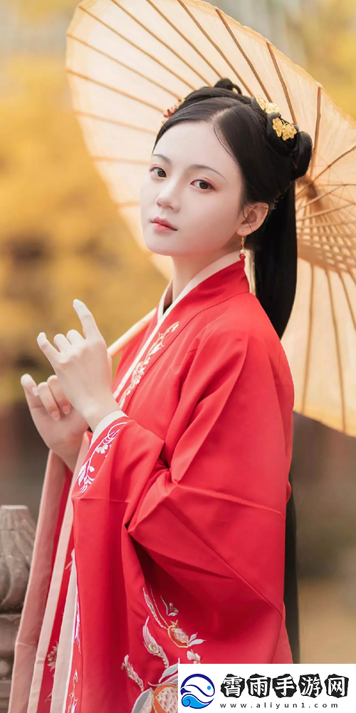 斗战神棍猴加点