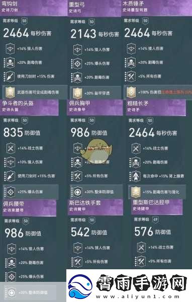 刺客信条奥德赛