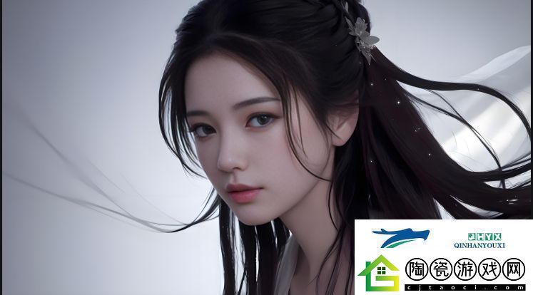 从CFA一级到CFA三级