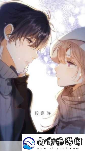 雷亚新作Sdorica封测在即