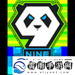 br0：为device而难过-希望可迎来自己首届Major