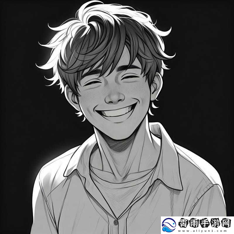 亚洲精品特黄