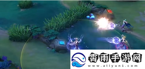 王者荣耀杨玉环星之奏鸣皮肤价格介绍