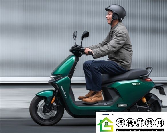 300元买电摩可核销