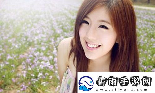 亚洲一线二线三线品牌精华液：从奢华到性价比-总有一款适合你！