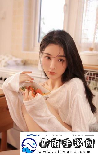 成色好的y31s是国产：硬核玩家的心头好-其中的魅力懂行人替你娓娓道来！