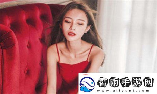 10款成品短视频app下载安装：轻松玩转视频制作-让你的创意瞬间爆发！