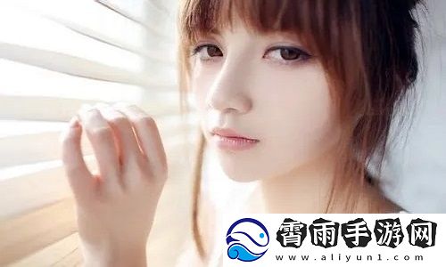 国产伦精一品二品三品如何选择-网友：不同需求用户该怎么选？