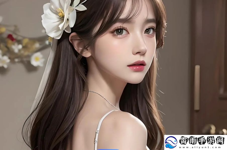 欧产、日产与国产VR设备有哪些区别与优势-如何选择适合你的VR产品
