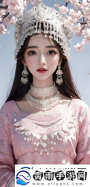 久久亚洲w码s码：揭秘亚洲站的w码和s码含义及应用