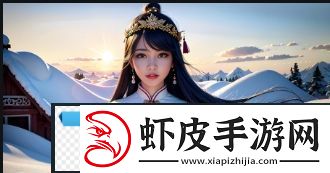 Y理论与X理论：哪种管理理论更适用于现代企业管理