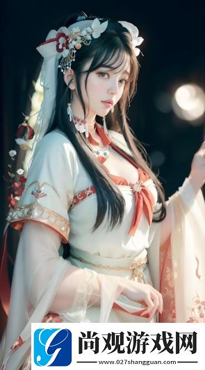 幺九的含义和象征：从数字到文化的多维解析