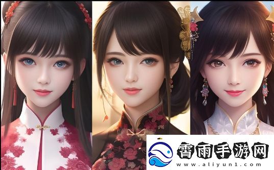 “嗯啊嘟噜嘟噜嘟啦啦啦”是什么歌-带你了解这首火爆歌曲背后的秘密