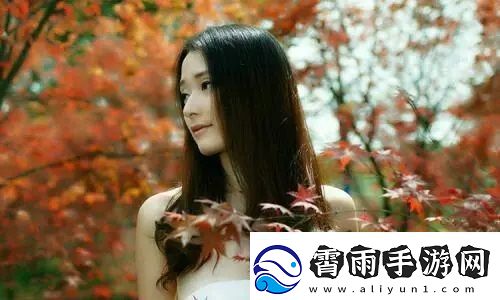 樱桃在线观看免费高清电视剧荣耀：一场关于成长与荣耀的感人旅程！
