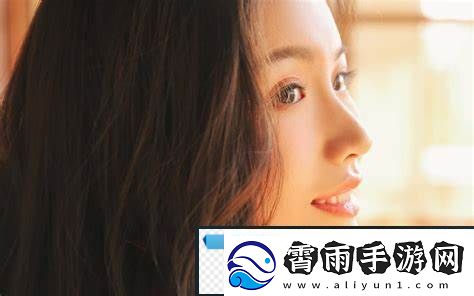 父亲有力挺送女儿的花园滋养心灵友：开出了无尽的温暖与关怀！