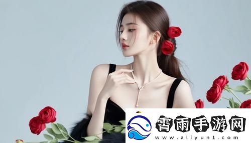 办公效率新高！免费办公自动化OA需求工具来袭