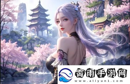 老公的姐姐一直用我们的手机号码怎么办
